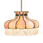 Frederick 5 - Light Pendant