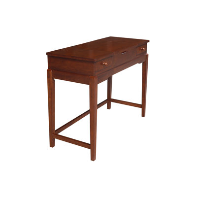 Andalusia Vanity