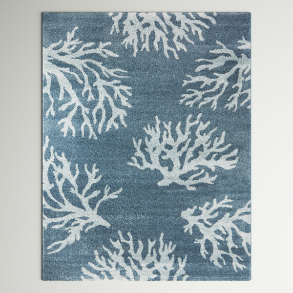 Sand & Stable Boca Abstract Indoor Rug & Reviews - Wayfair Canada