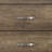 Aimaan 5 Drawer 29.6"W Dresser-850844837