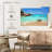 Jamaica Azure Gillard-108698355