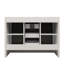 Ensemble de meuble-lavabo simple 48 po Tusculum-569481034-570155351