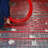 PEX-A Tubing/Pipe for Potable Water with Cutter