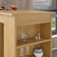 Table de bar Kishma