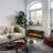 Ressington Recessed Wall-mounted Freestanding Electric Fireplace-1397443055