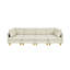 Canapé modulaire Boatwright-1457261314