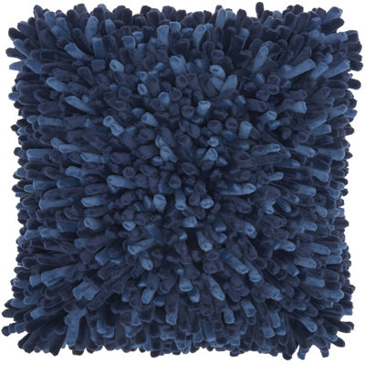 Housse de coussin carré et insert