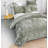 Polyester Velvet Quilt-200243710-200243683