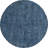Jill Zarin Shaggy Shaggy Chic Rug-1726132942