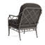 Calcutta Outdoor Lounge Chair-744191283-744191281