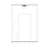 Tavernia Glass Flush Mount-1424404190-1424404185