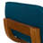 Keishona Upholstered Counter Stool-1538980870