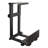 Hilar 21.75'' H x 10'' W Desk