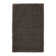 Darwen Solid Colour Area Rug