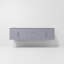 Ensemble de meuble-lavabo double mural 72 "Geneva-790433010-705925686