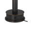 Lampe de table sans fil Traverse-106678954