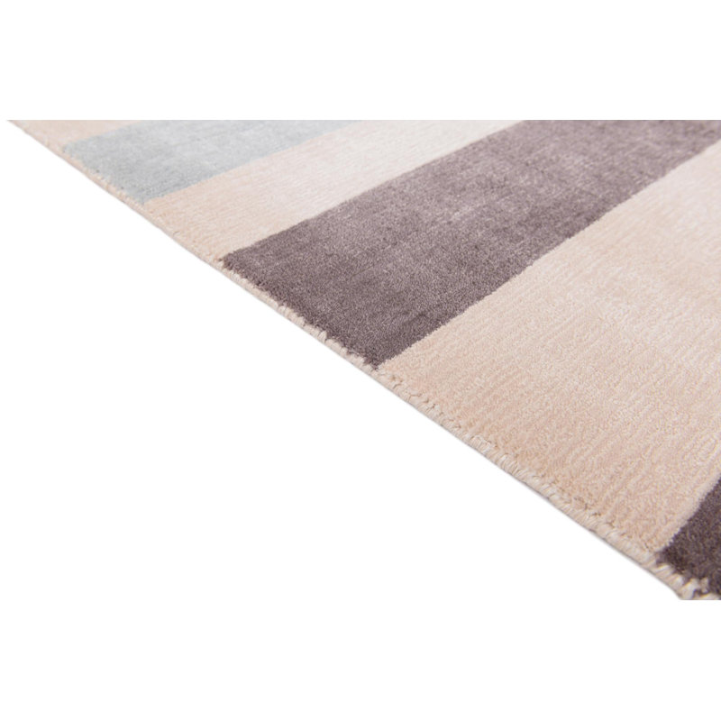 Tapis Munoz