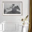 Spirit In Motion Print by Oliver Gal-119650769-148367782