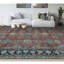 Bakshahesh One-of-a-Kind 10' X 13'11" Area Rug