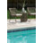 Monarch Heights Outdoor Table And 2 Chairs