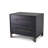 Canova 2 - Drawer End Table