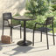 Table ronde Abode 29,3 po