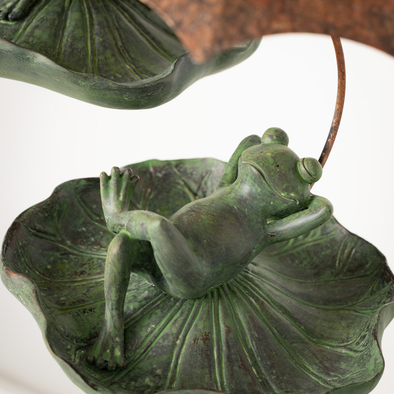 Mangeoire pour oiseaux Farlan