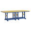 Garden Classic Outdoor Bar Table-788238159-788238210