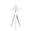 Facetado Desk Table Lamp-99922743