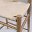Leonidas Counter Stool with Solid Wood Frame-157944719