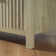 Nicolee 56" Sideboard