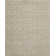 Classic Geometric Area Rug