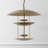 Gearleen 5Lt 24" Pendant