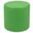 Nicholas Flexible Learning Modular Soft Seating Circle Ottoman for Classrooms and Common Spaces-49417478-111189139-111189141