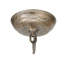 Epare 4 - Light Pendant