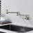 AlenArtWater Kitchen Faucet