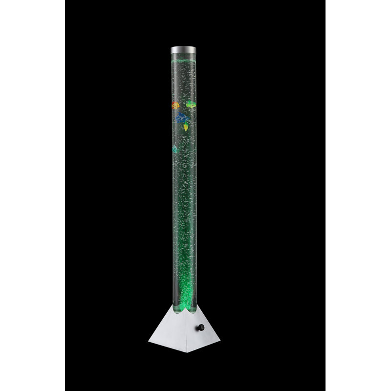 Chamberlin Table Lamp