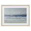 Reproduction sous verre en sourdine, par Norm Stelfox-389355875-389355903