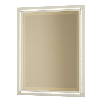 Miroir d'appoint Rook