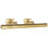 Chapman & Myers 24" Cabinet Maker's Picture Light