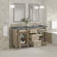 Lorelai 60'' W Double Vanity-1765860899-1769965143-1769965150