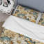 Ensemble de housse de couette Earthy Mandala-1589348041