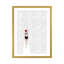 « nageing points » par amy & kurt berlin-print-49703591-49703593