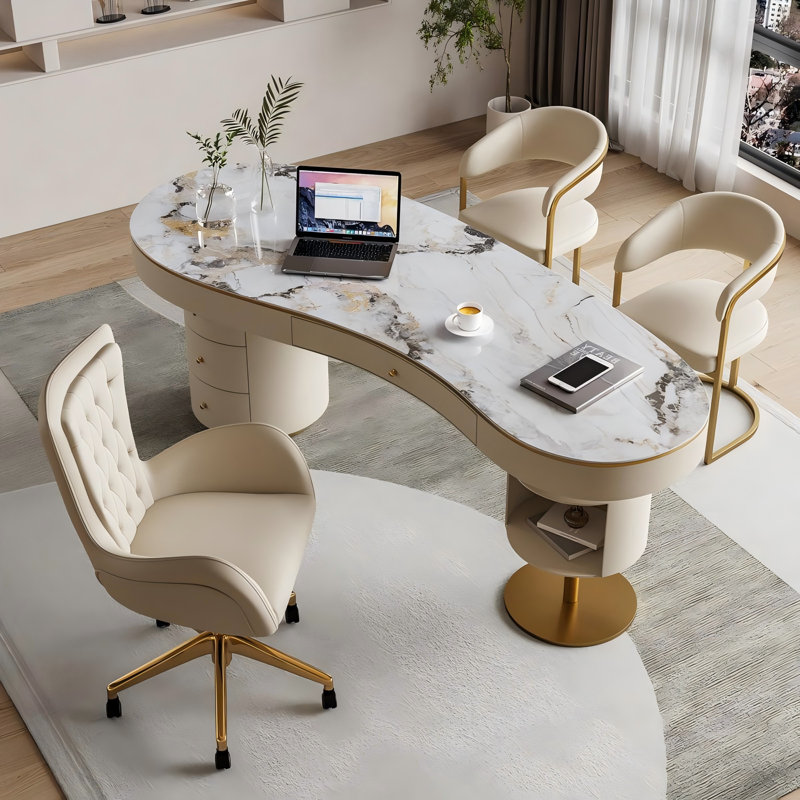 Wrought Studio 70.87