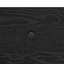 Lift Top Coffee Table with Storage-1197723701-1197723700