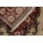 One-of-a-Kind Runner 2'3" X 13'3" Area Rug