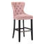 Tabouret de bar et de comptoir Kirsten-2091604344-2098167074