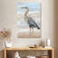 Héron Brampt Beach II-108229441