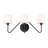 Roin 3 - Light Dimmable Vanity Light-1199454961
