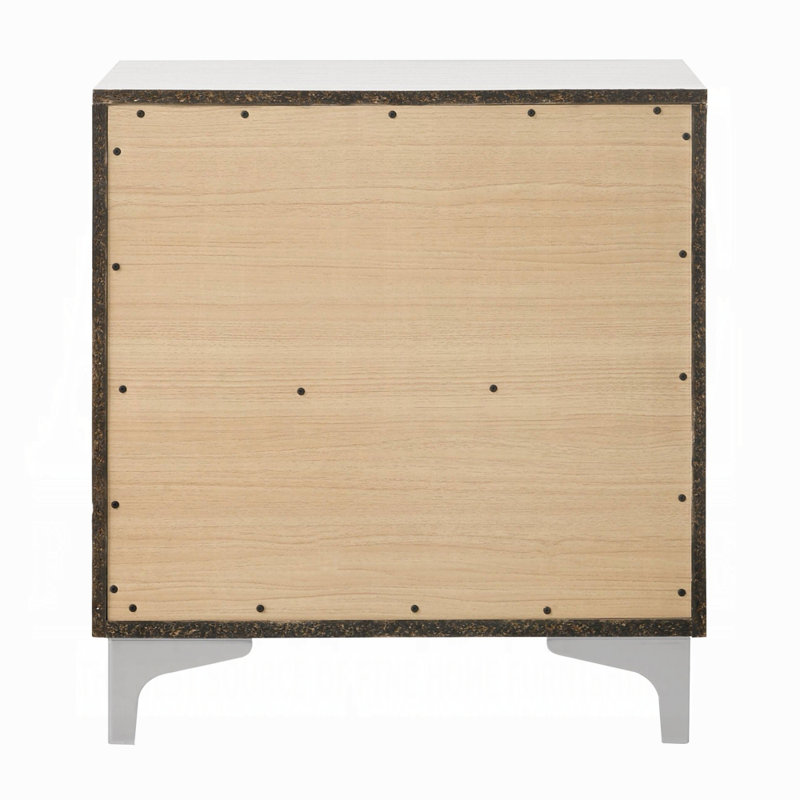 Table de chevet Casilda